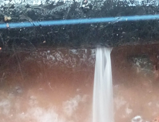 城中漏水检测多少钱