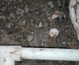 城中漏水检测哪家好