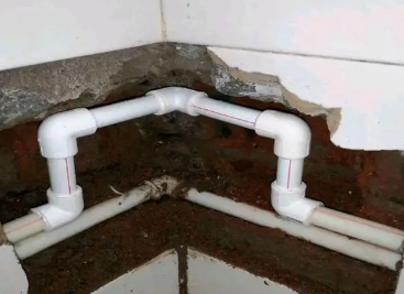 城中卫生间测漏水哪家好