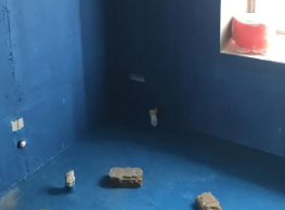 城中卫生间防水多少钱