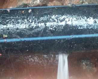 城中卫生间测漏水哪家好