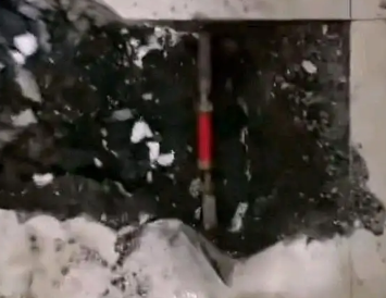 城中卫生间测漏水多少钱