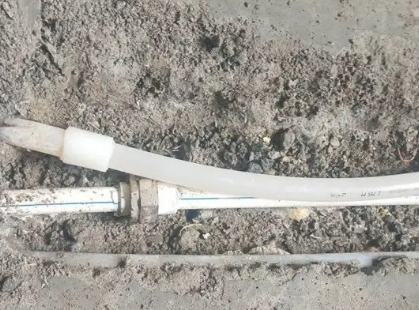 城中卫生间测漏水哪家好