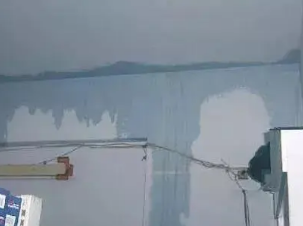 城中卫生间测漏水哪家好