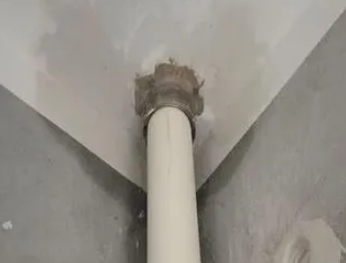 城中卫生间测漏水价格