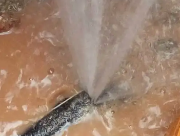 城中水管漏水检测哪家好