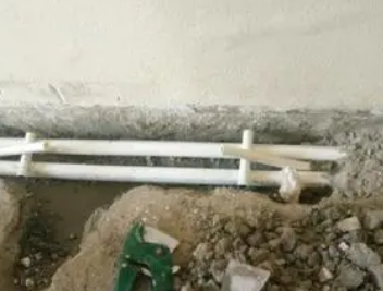 城中卫生间测漏水哪家好