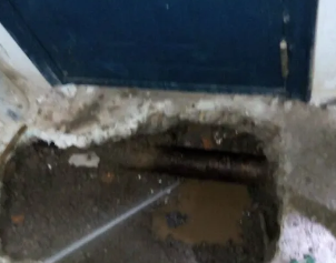 城中水管漏水检测多少钱