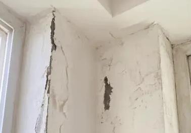 城中漏水检测公司