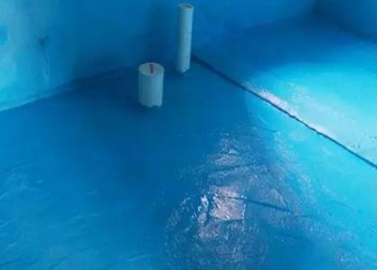 城中漏水检测价格