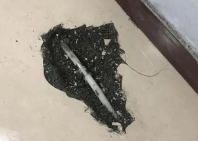 城中测漏水哪家好